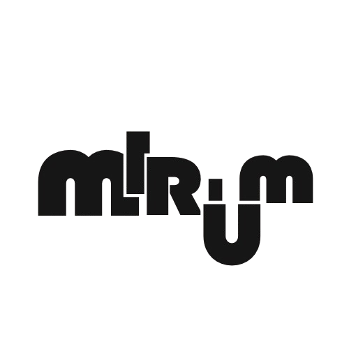 Mirium